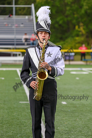 Wallkill Valley Regional HS_250913_Sparta-ms00285