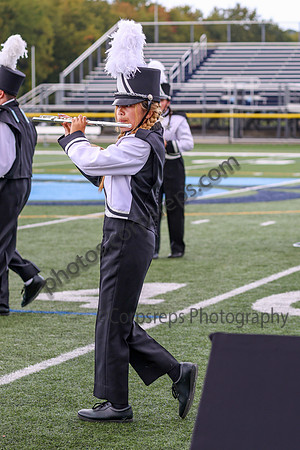 Wallkill Valley Regional HS_250913_Sparta-ms00252