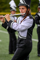 Wallkill Valley Regional HS_250913_Sparta-ms00246