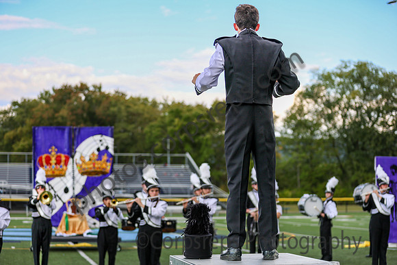 Wallkill Valley Regional HS_250913_Sparta-ms00290