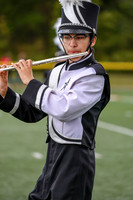 Wallkill Valley Regional HS_250913_Sparta-ms00247