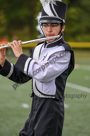 Wallkill Valley Regional HS_250913_Sparta-ms00247
