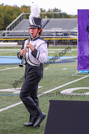 Wallkill Valley Regional HS_250913_Sparta-ms00253