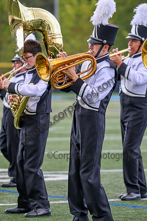 Wallkill Valley Regional HS_250913_Sparta-ms00276