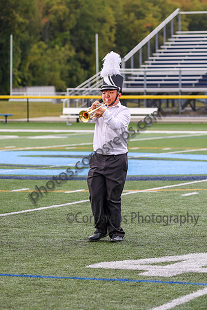 Wallkill Valley Regional HS_250913_Sparta-ms00262