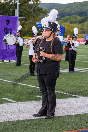 Wallkill Valley Regional HS_250913_Sparta-ms00289