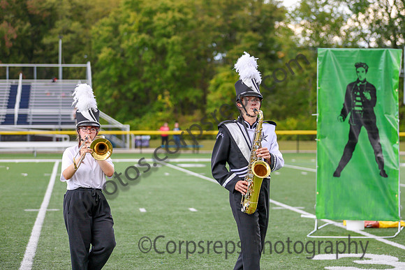Wallkill Valley Regional HS_250913_Sparta-ms00288