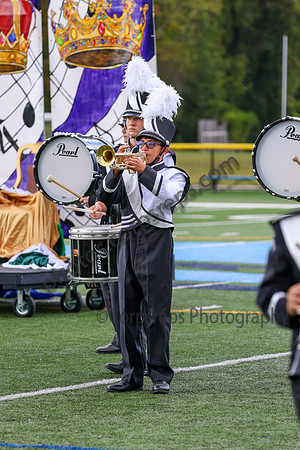 Wallkill Valley Regional HS_250913_Sparta-ms00263