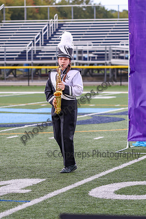 Wallkill Valley Regional HS_250913_Sparta-ms00261