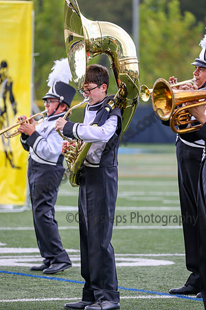 Wallkill Valley Regional HS_250913_Sparta-ms00277
