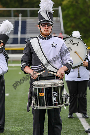 Wallkill Valley Regional HS_250913_Sparta-ms00249