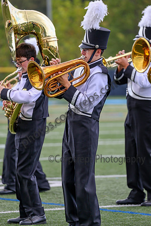 Wallkill Valley Regional HS_250913_Sparta-ms00275