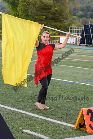 Wallkill Valley Regional HS_250913_Sparta-ms00274