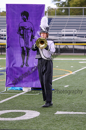 Wallkill Valley Regional HS_250913_Sparta-ms00260