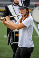 Wallkill Valley Regional HS_250913_Sparta-ms00248