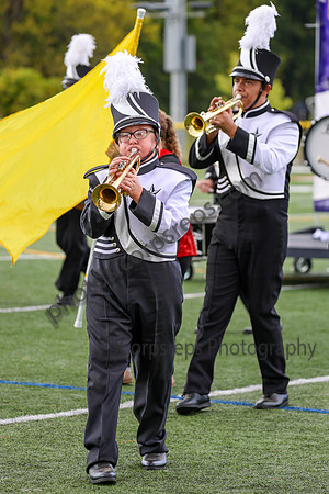 Wallkill Valley Regional HS_250913_Sparta-ms00264