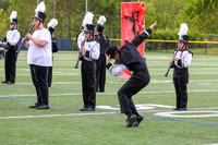 Wallkill Valley Regional High School
