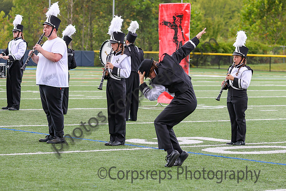 Wallkill Valley Regional HS_250913_Sparta-ms00270