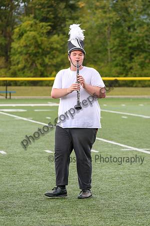 Wallkill Valley Regional HS_250913_Sparta-ms00259