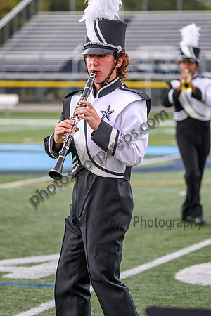 Wallkill Valley Regional HS_250913_Sparta-ms00265