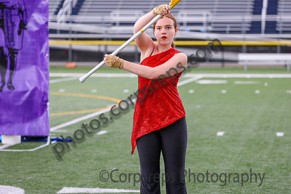 Wallkill Valley Regional HS_250913_Sparta-ms00271