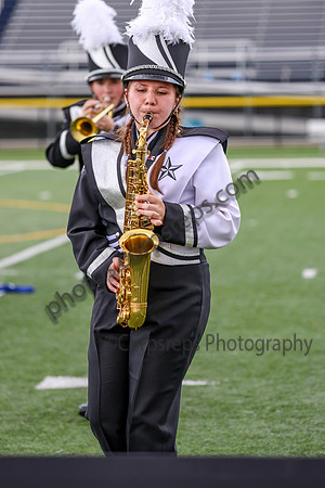 Wallkill Valley Regional HS_250913_Sparta-ms00266