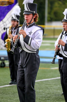 Wallkill Valley Regional HS_250913_Sparta-ms00238