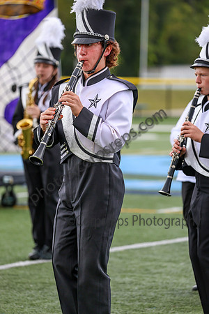 Wallkill Valley Regional HS_250913_Sparta-ms00238