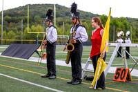 Wallkill Valley Regional HS_250913_Sparta-ms00229