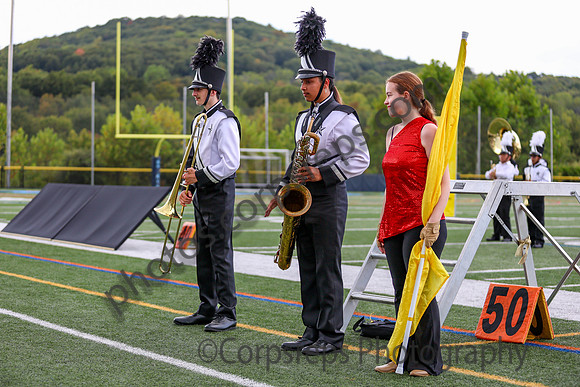 Wallkill Valley Regional HS_250913_Sparta-ms00229