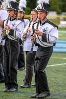 Wallkill Valley Regional HS_250913_Sparta-ms00239