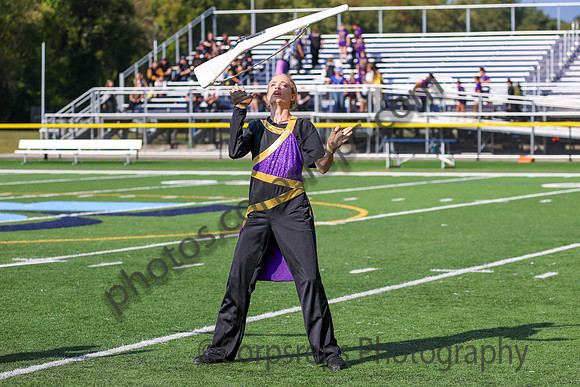 Hackettstown High School_250913_Sparta-ms00327