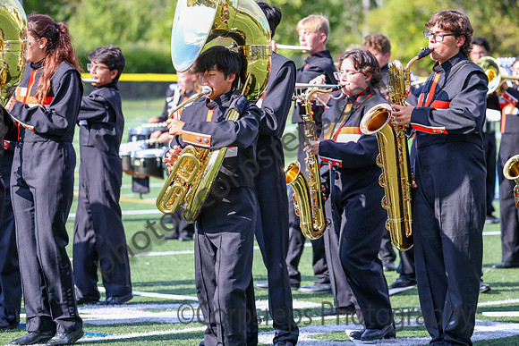Hackettstown High School_250913_Sparta-ms00333