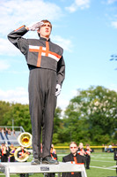 Hackettstown High School_250913_Sparta-ms00291