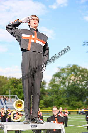 Hackettstown High School_250913_Sparta-ms00291