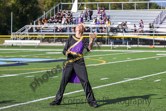 Hackettstown High School_250913_Sparta-ms00326
