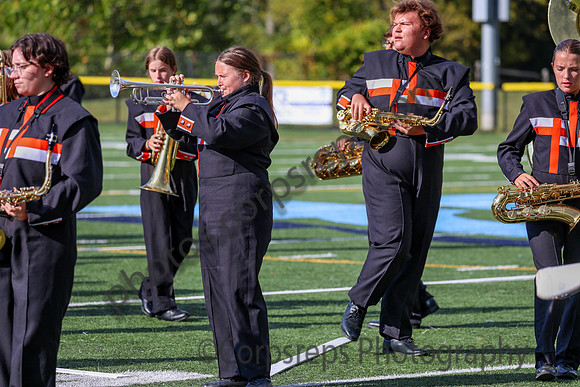 Hackettstown High School_250913_Sparta-ms00330