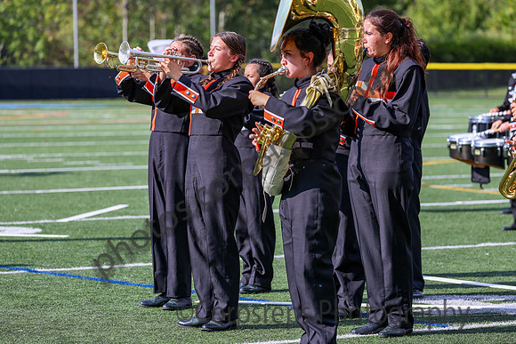 Hackettstown High School_250913_Sparta-ms00332