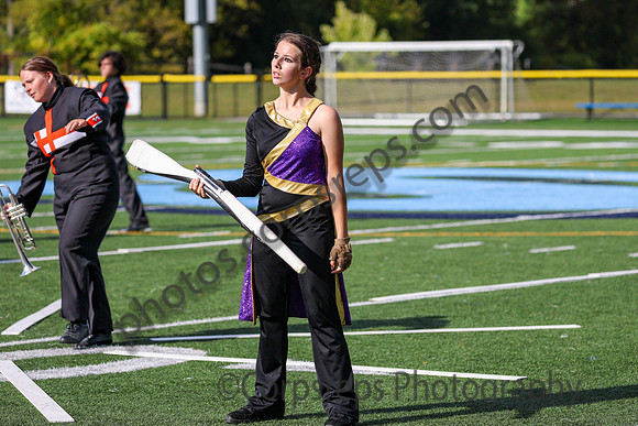 Hackettstown High School_250913_Sparta-ms00324