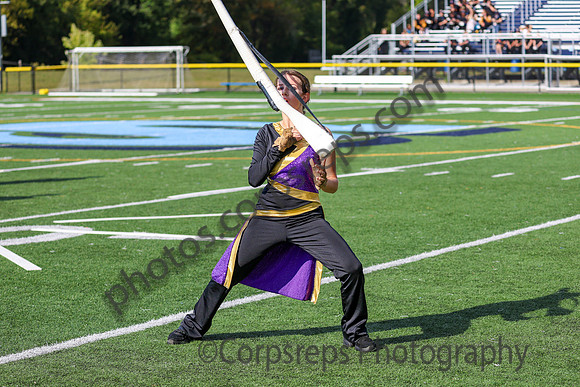 Hackettstown High School_250913_Sparta-ms00318