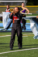 Hackettstown High School_250913_Sparta-ms00293