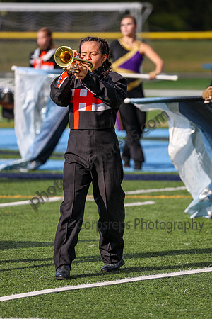 Hackettstown High School_250913_Sparta-ms00293