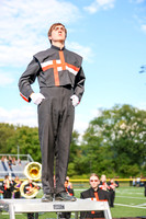 Hackettstown High School_250913_Sparta-ms00292