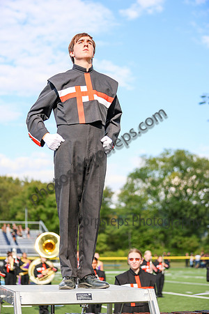 Hackettstown High School_250913_Sparta-ms00292