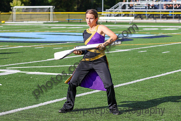 Hackettstown High School_250913_Sparta-ms00319