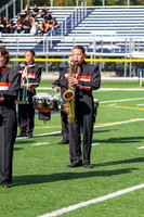 Hackettstown High School_250913_Sparta-ms00309