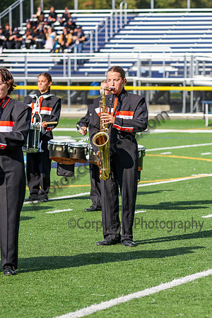 Hackettstown High School_250913_Sparta-ms00309