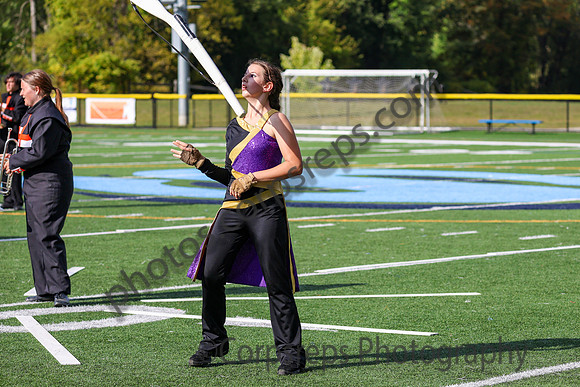 Hackettstown High School_250913_Sparta-ms00325