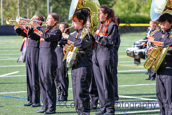 Hackettstown High School_250913_Sparta-ms00331