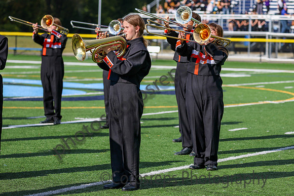 Hackettstown High School_250913_Sparta-ms00335